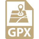 gpx-128