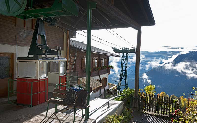 Seilbahn_Pawigl_CHL5147_800x500