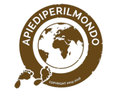 Apiediperilmondo