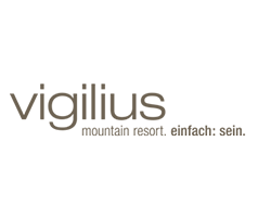 vigilius_de