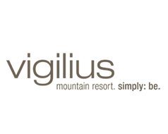 vigilius_en