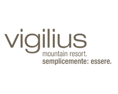 vigilius_it